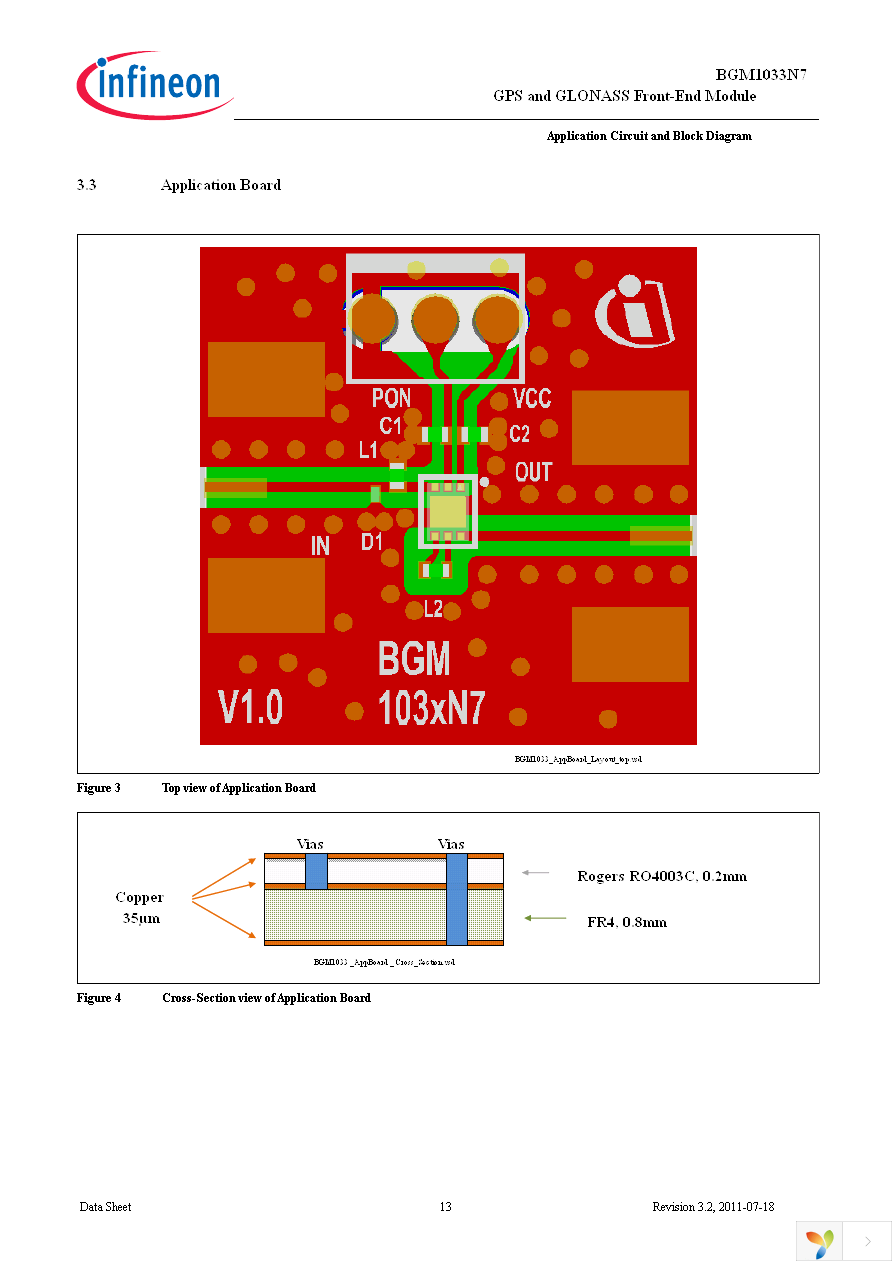 BGM 1033N7 E6327 Page 13